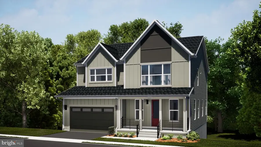 Snowden Bridge Blvd #sheldon 40-f2, Stephenson, VA 22656 - Image #3