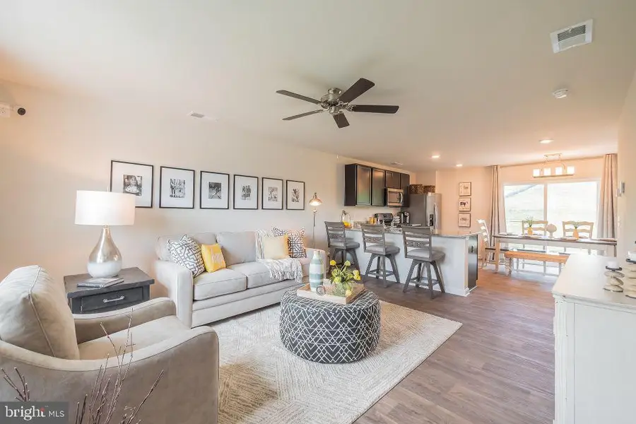 105 Seminole Dr, Winchester, VA 22602 - Image #3