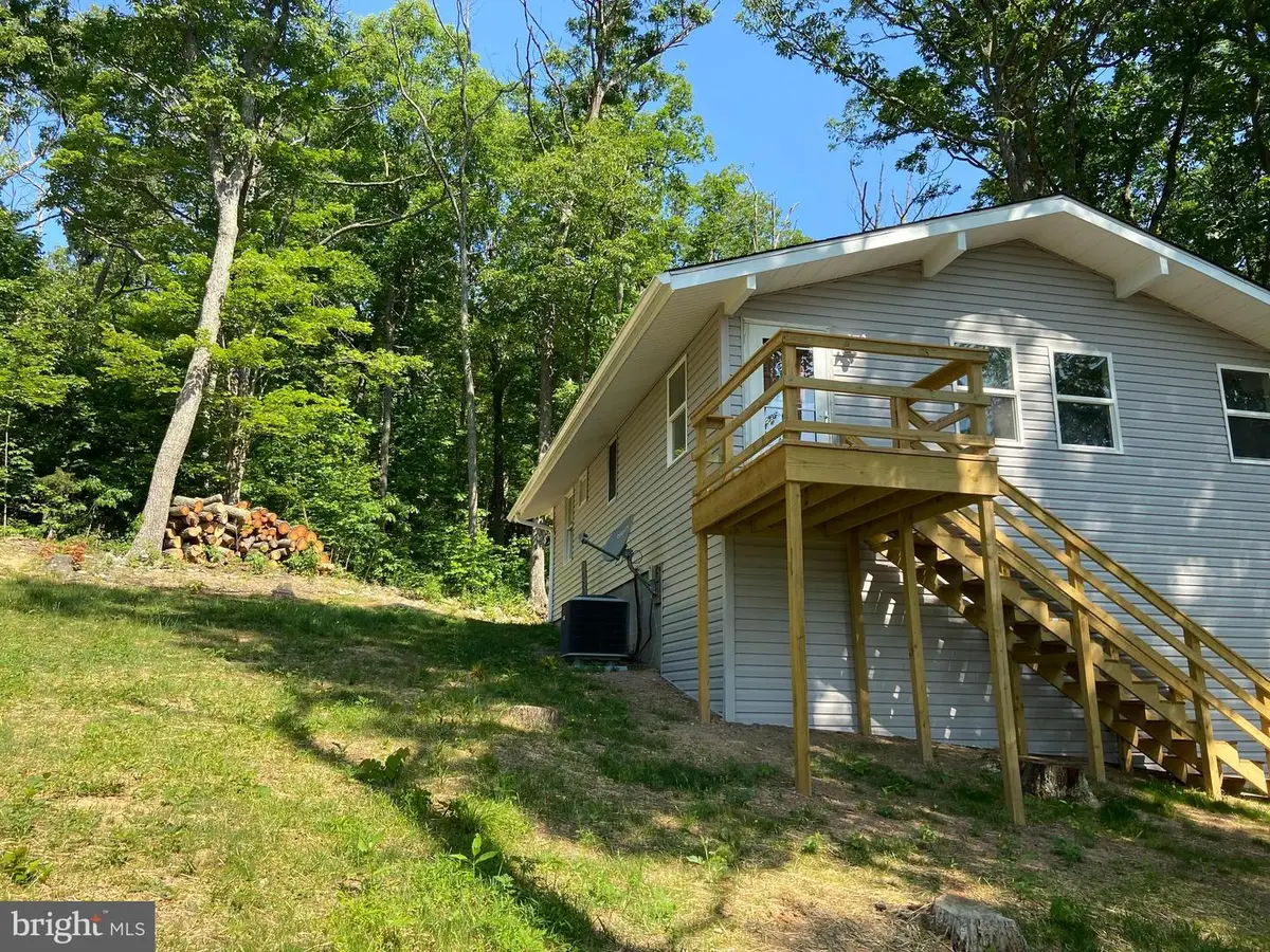 104 Inca Trl, Winchester, VA 22602 - #1