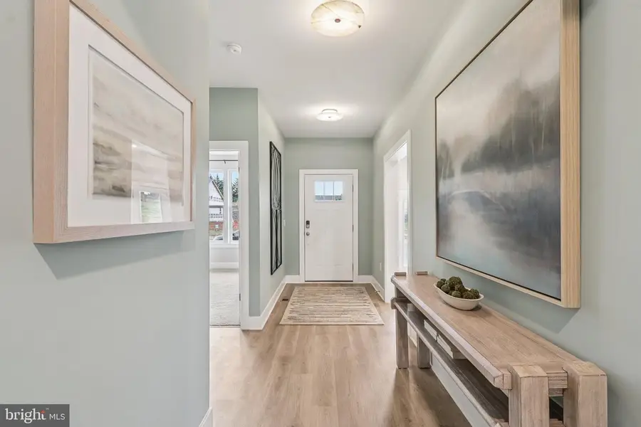 119 Scented Rose Way, Winchester, VA 22602 - Image #2