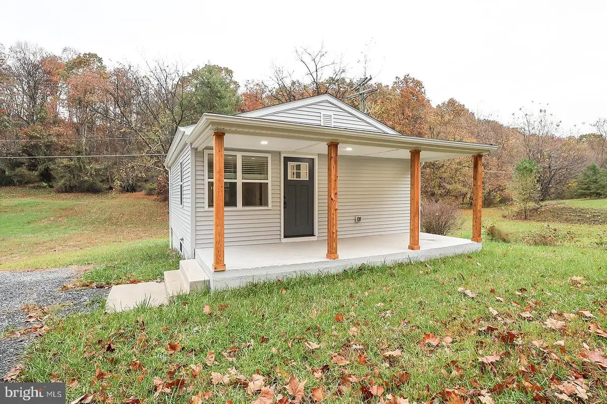 177 Dicks Hollow Rd, Winchester, VA 22603 - Image #1