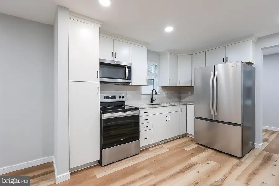 177 Dicks Hollow Rd, Winchester, VA 22603 - Image #2