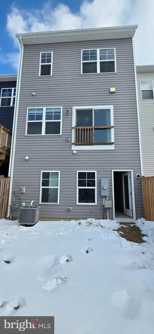 496 Parkland Dr, Stephenson, VA 22656 - Image #3