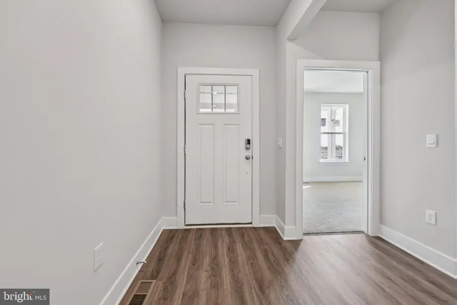 121 Scented Rose Way, Winchester, VA 22602 - Image #2