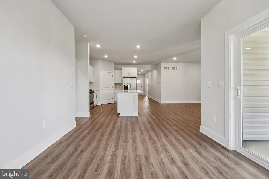 121 Scented Rose Way, Winchester, VA 22602 - Image #3