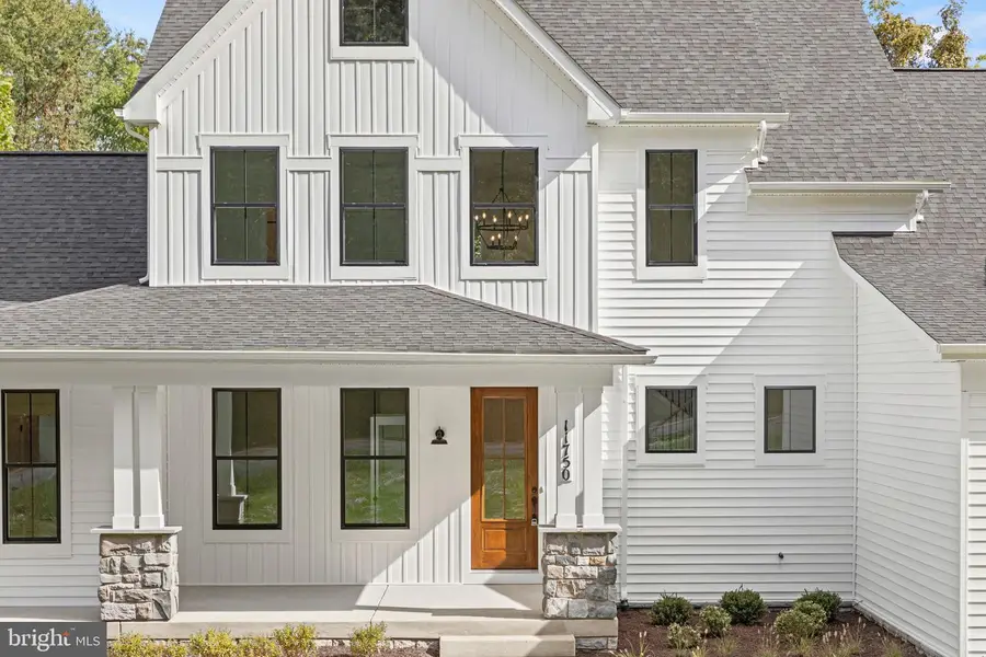 Lot 80d Gough Rd, Winchester, VA 22602 - Image #2