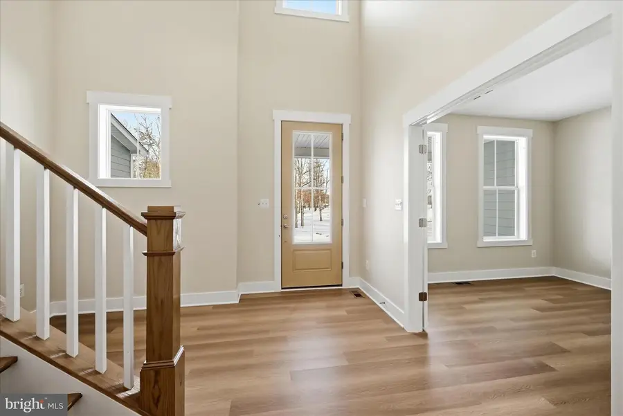 Lot 80d Gough Rd, Winchester, VA 22602 - Image #3