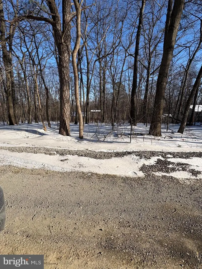 Lot 18 Pheasant Dr, Winchester, VA 22602 - Image #1