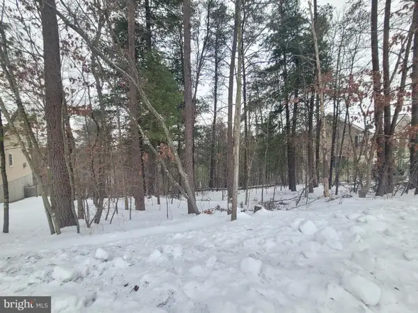 407 S Lakeview Dr, CROSS JUNCTION, VA 22625