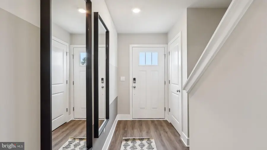 157 Willett Hollow St, Stephens City, VA 22655 - Image #3