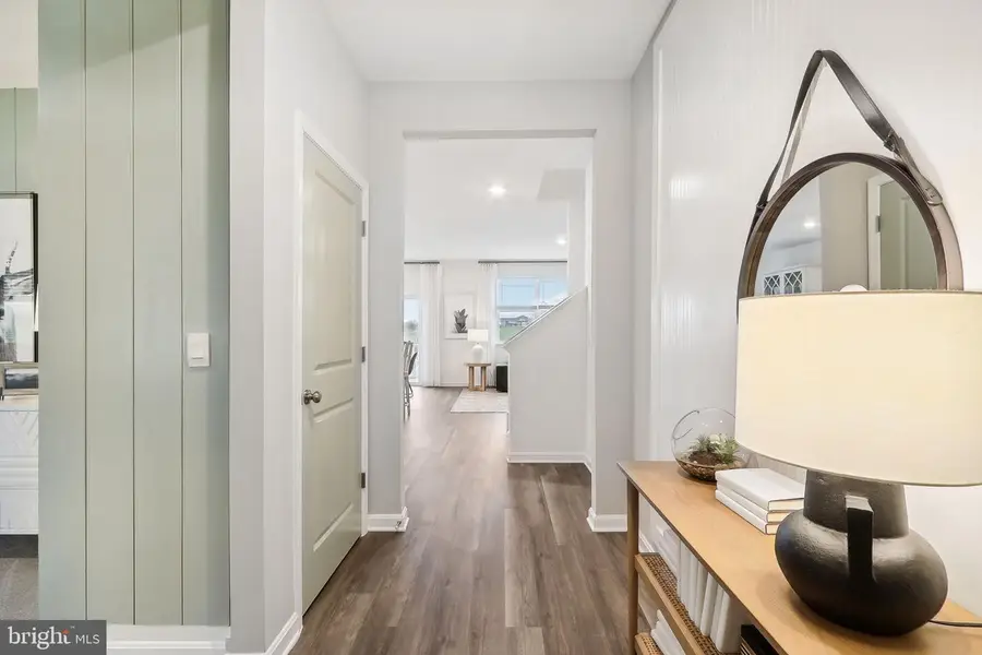 111 Stearns Dr, Stephens City, VA 22655 - Image #3