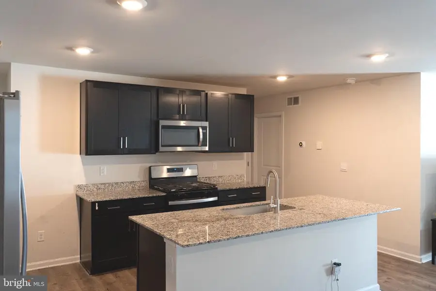 109 Avery Dr, Stephens City, VA 22655 - #2