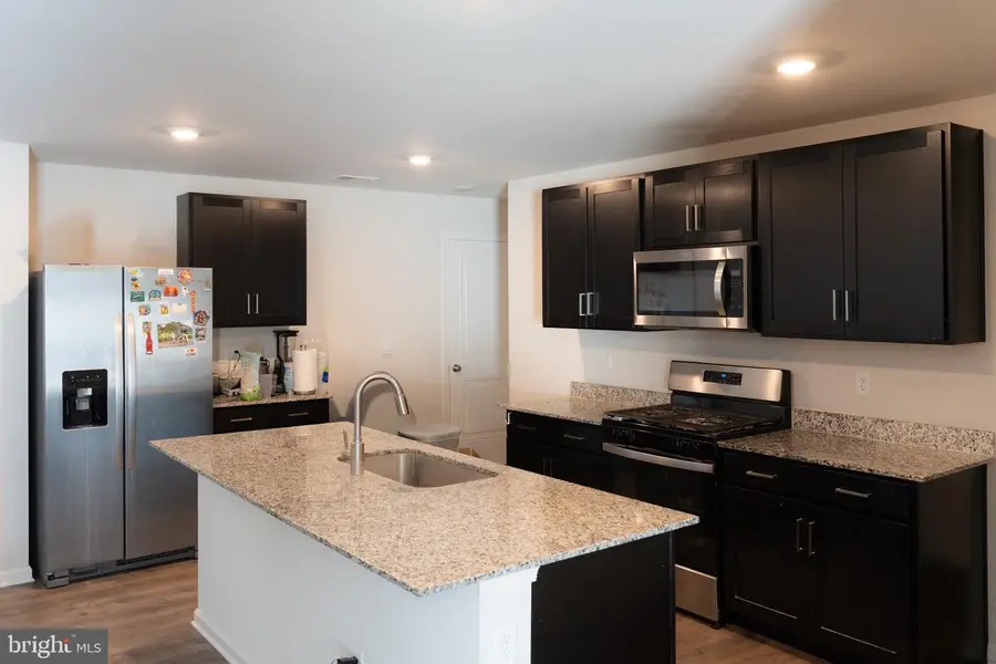 109 Avery Dr, Stephens City, VA 22655 - #3