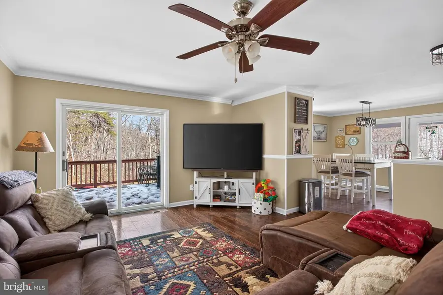 1238 Logger Dr, Gore, VA 22637 - #2