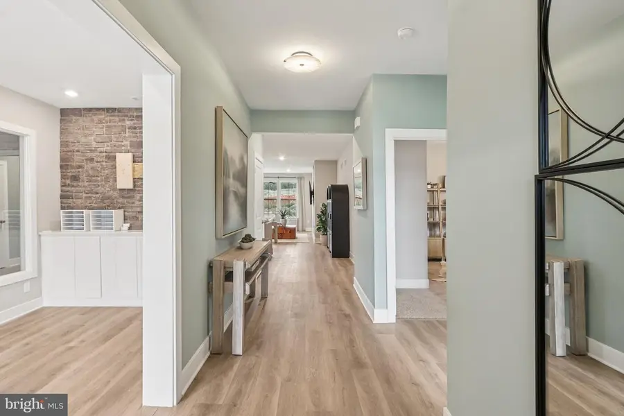 Tbd Hydrangea Way, Winchester, VA 22602 - #3