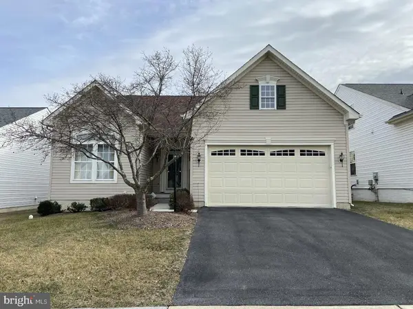 108 April Ave, STEPHENS CITY, VA 22655