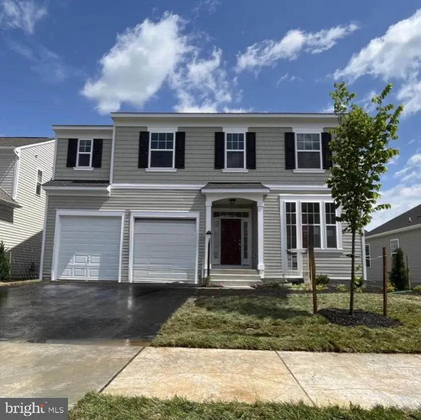 111 Interlace, Stephenson, VA 22656 - #1