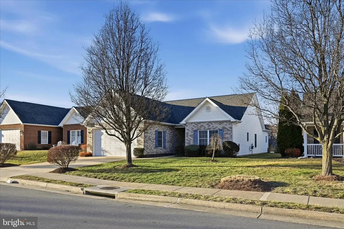 104 Sarvis Ct, Stephens City, VA 22655 - #1