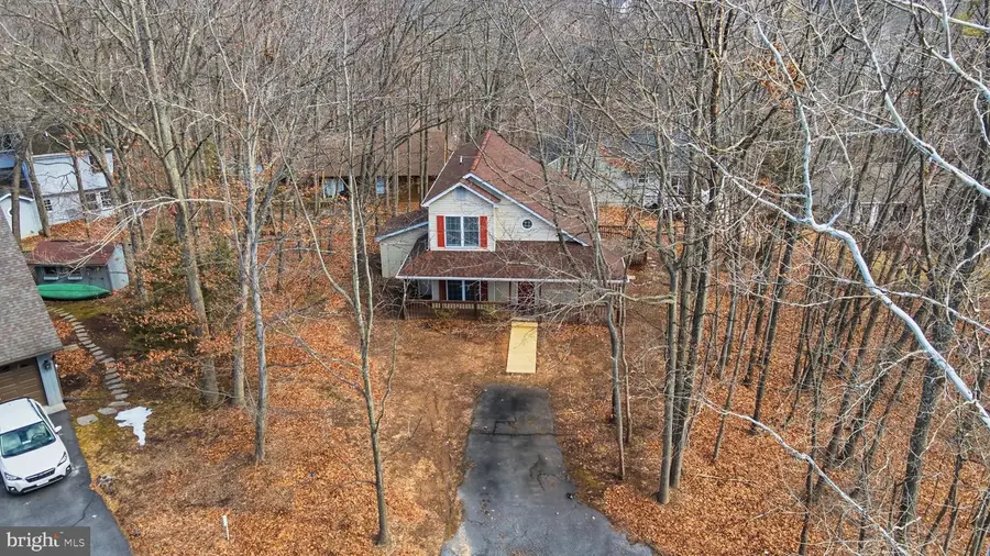 109 Hilltop Ct, Cross Junction, VA 22625 - #3