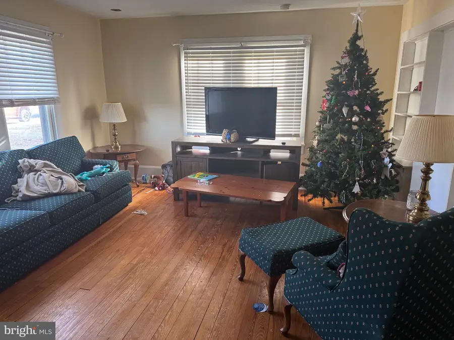 433-435 Bryarly Rd, Winchester, VA 22603 - #2