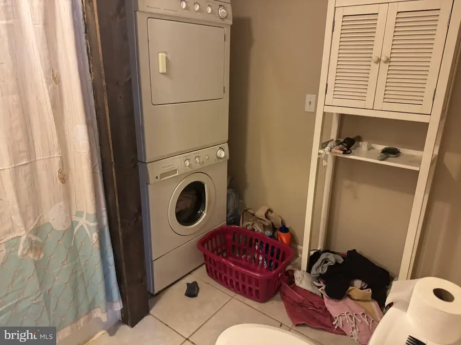 433-435 Bryarly Rd, Winchester, VA 22603 - #3