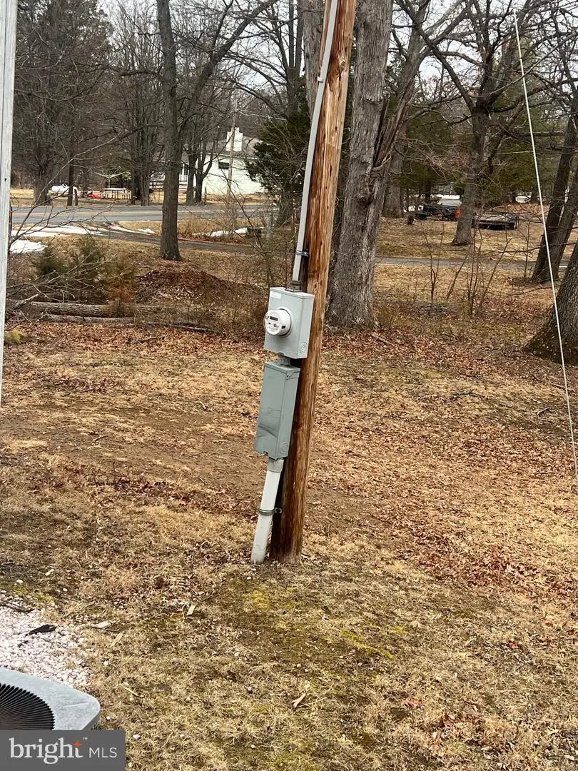 777 Mcdonald Rd, Winchester, VA 22602 - #3