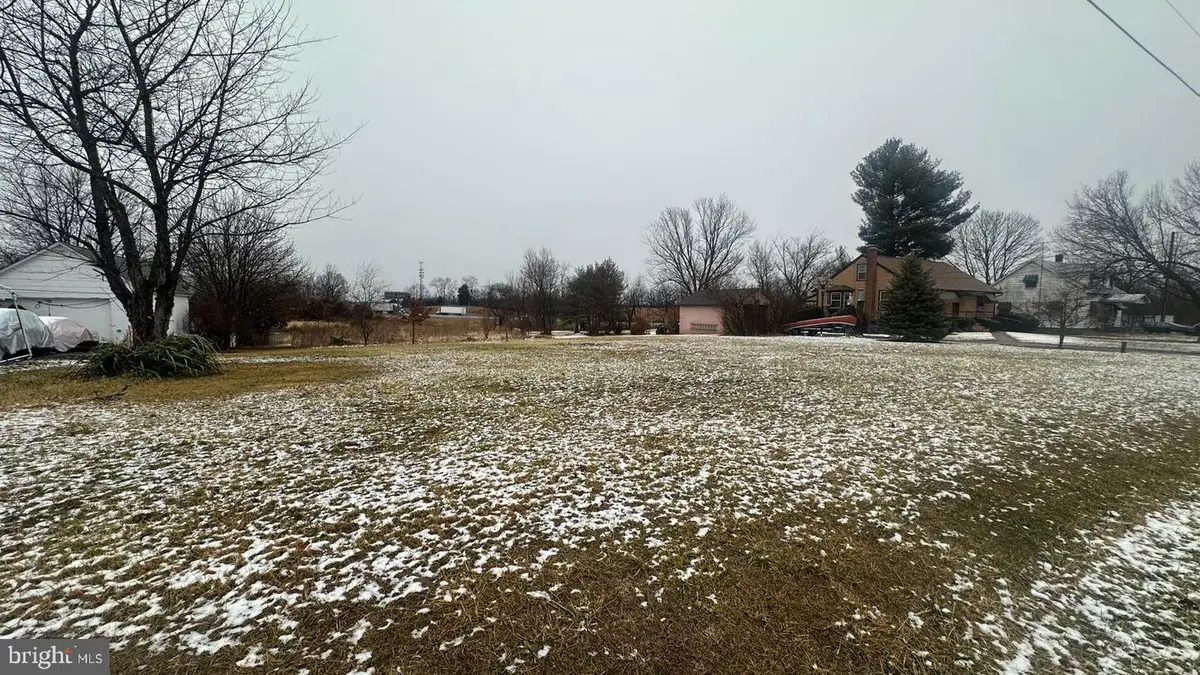 0 Campbell Ln, Stephens City, VA 22655 - #1