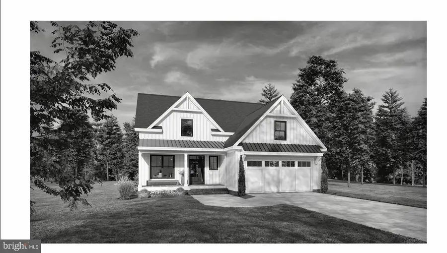 0 Campbell Ln, Stephens City, VA 22655 - #2