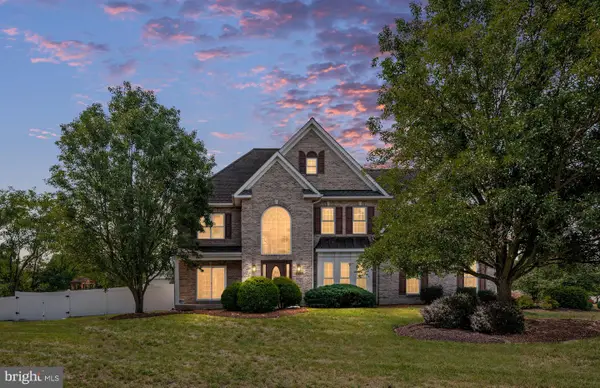 223 Fairfield Dr, WINCHESTER, VA 22602