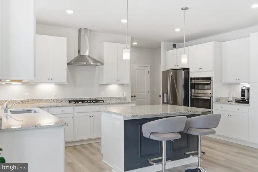 219 Lehigh, Winchester, VA 22602 - #2