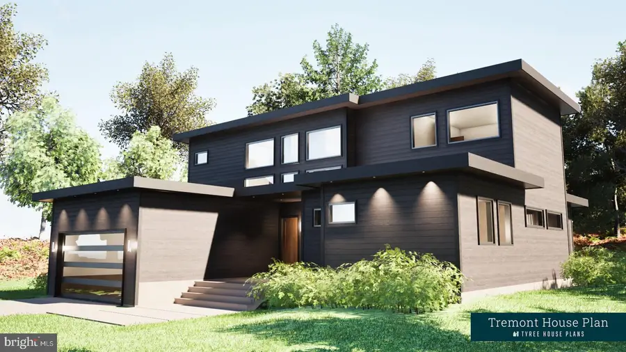 Oak Ridge Lane, Winchester, VA 22602 - #2