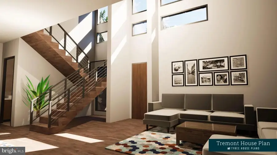 Oak Ridge Lane, Winchester, VA 22602 - #3