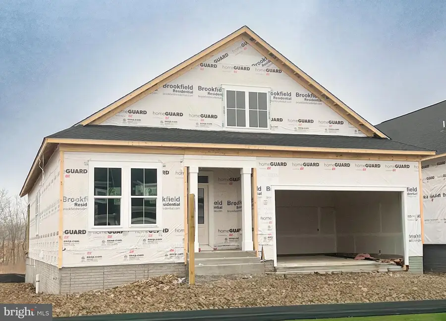 116 Sunflower Way, Winchester, VA 22603 - #2