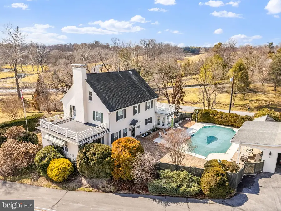 100 Country Club Cir, Winchester, VA 22602 - #3