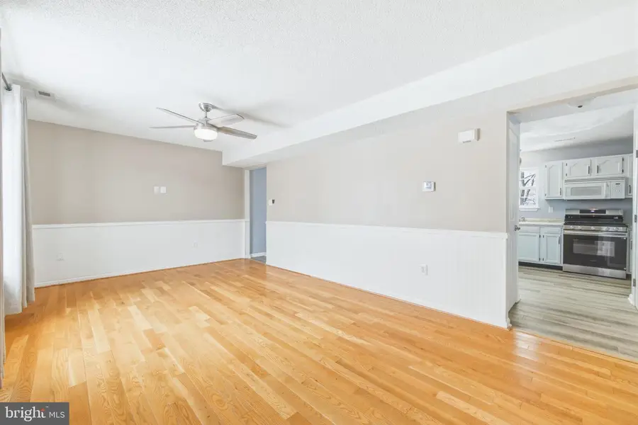 501 Emily Ln, Winchester, VA 22602 - #2