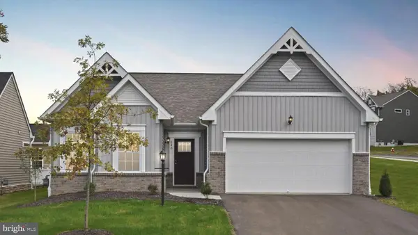 156 Williamson Rd, WINCHESTER, VA 22602