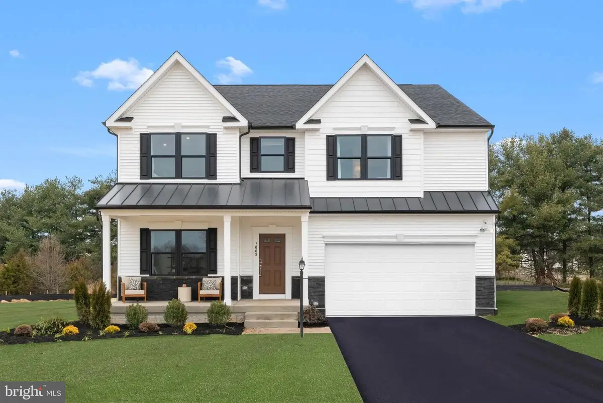 154 Williamson, Winchester, VA 22602 - #1