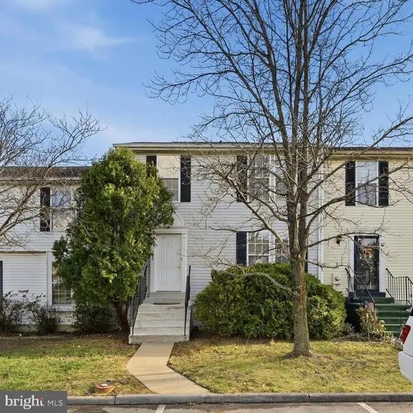 202 Emily Ln, WINCHESTER, VA 22602