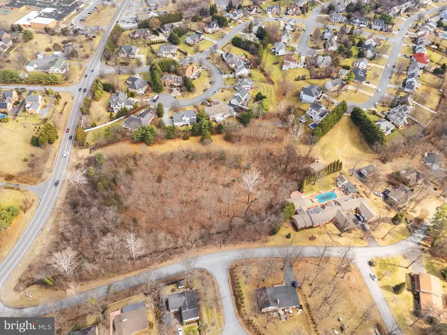 Lot 136 Senseny Rd, Winchester, VA 22602 - #3