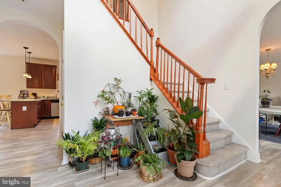 3336 Hunting Ridge Rd, Winchester, VA 22603 - #2