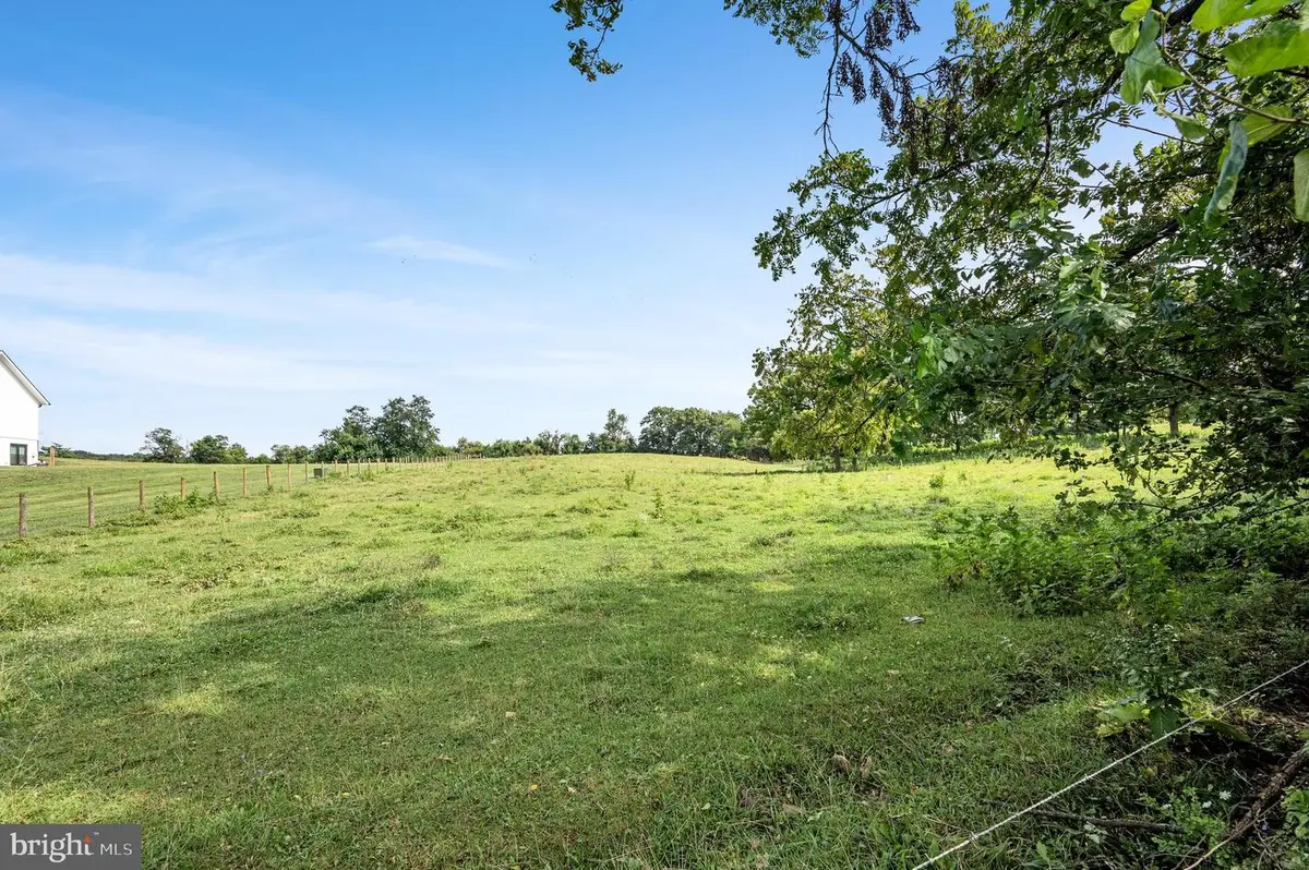 Lot 7 Carters Ln, Stephens City, VA 22655 - #1