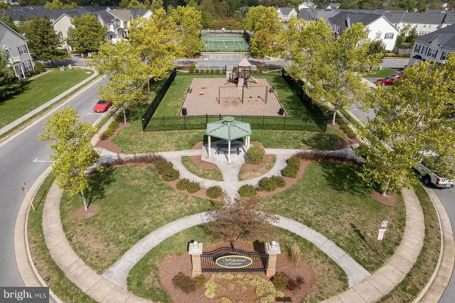 122 Vincent Dr, Stephens City, VA 22655 - #3