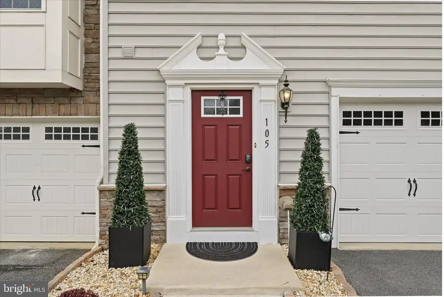 105 Trout Lily Dr, Opequon, VA 22630 - #2