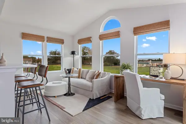 161 Williamson Rd, WINCHESTER, VA 22602