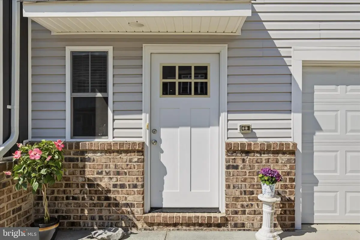 117 Coralyrose Ct, Winchester, VA 22602 - #1