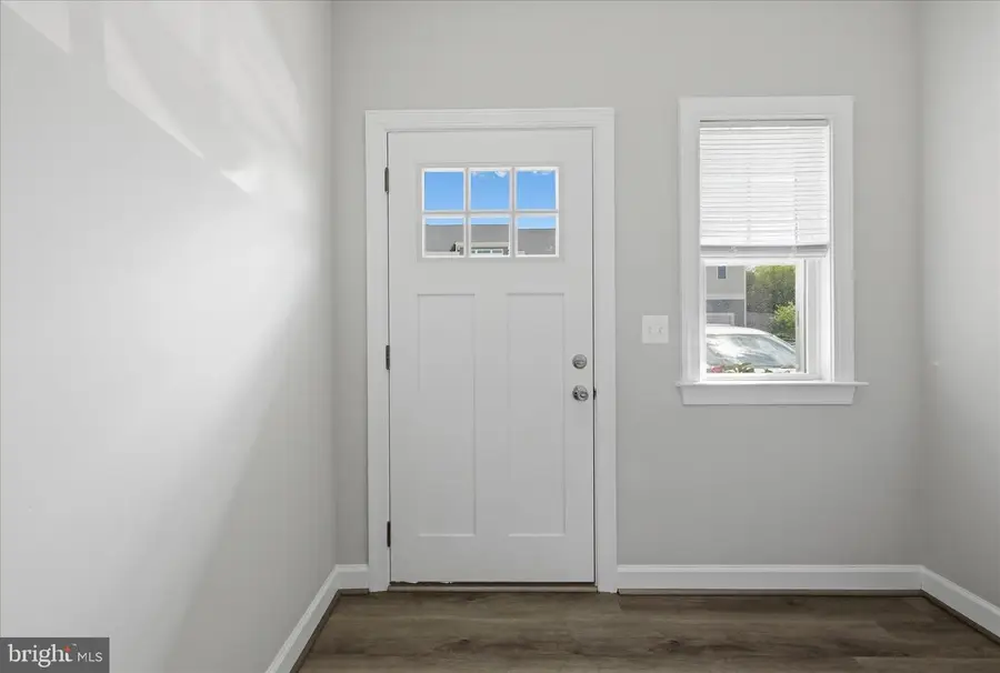 117 Coralyrose Ct, Winchester, VA 22602 - #3