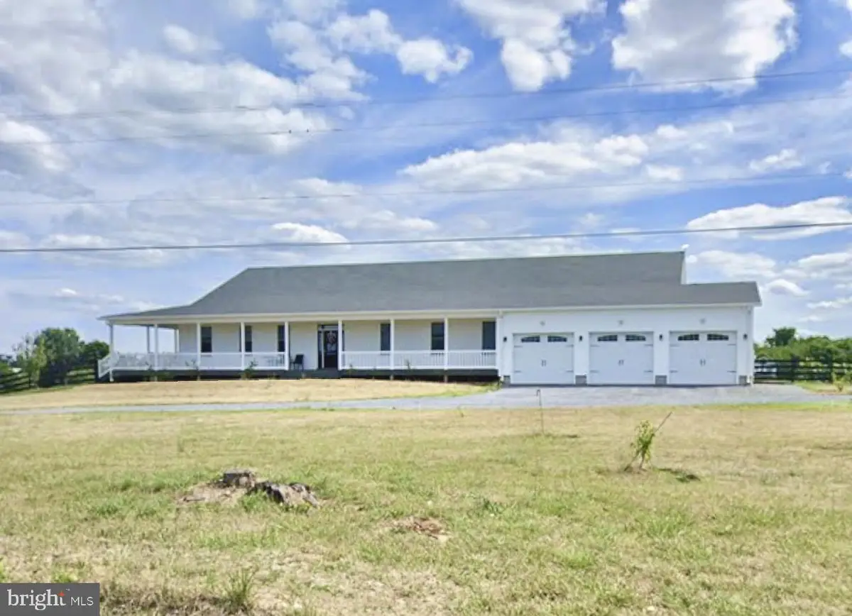 199 Laurel Grove Rd, Winchester, VA 22602 - #1