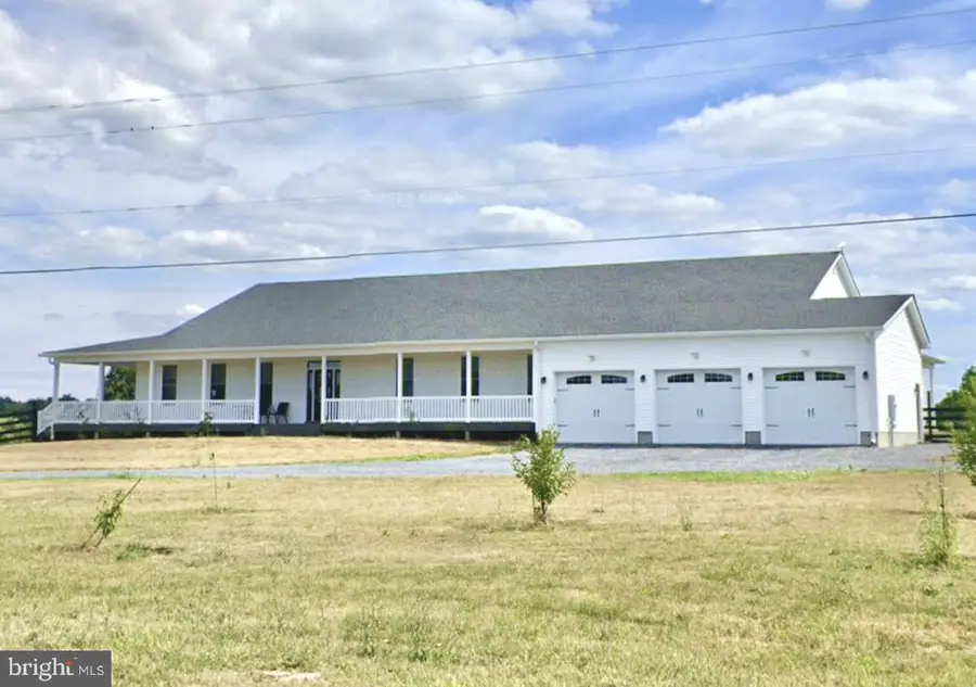 199 Laurel Grove Rd, Winchester, VA 22602 - #3