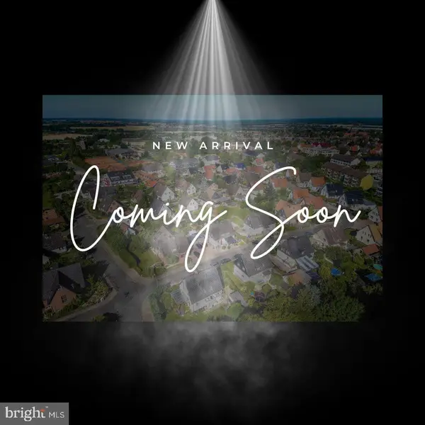 2309 Brucetown Rd, CLEAR BROOK, VA 22624