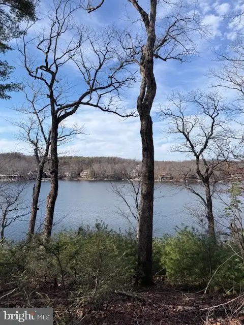 Southwood Dr-lake Front, Cross Junction, VA 22625 - #3